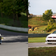 Illustration for article titled Show-Car Owner Uses Forza 6 To Plan An Unbelievably Fast Photoshoot em/em